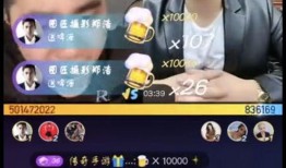 广州表哥爆料视频,一窥广州街头真实生活