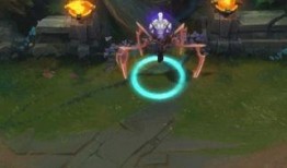 永劫最新爆料皮肤有哪些,全新皮肤阵容惊艳亮相！