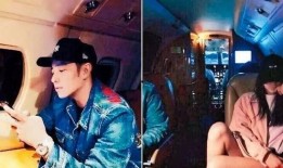 潘玮柏爸爸爆料视频大全,揭秘明星家庭背后的故事