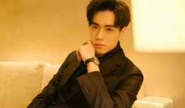 胡一天爆料邢菲视频,背后真相令人震惊