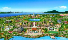 金华恒大新冠最新爆料,揭秘疫情下的建筑工地困境