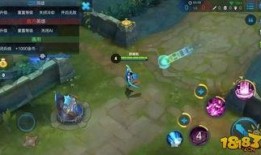 王者荣耀最新皮肤爆料声音,神秘声音引热议，神秘英雄即将登场！