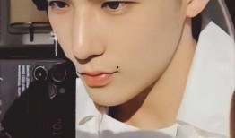 最新爆料王安宇,揭秘娱乐圈新晋小生的蜕变之路