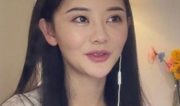 爆料美女网红是谁啊视频,火爆网络的美女网红是谁？