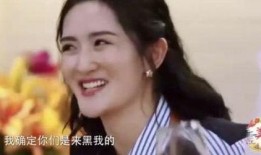 谢娜好朋友爆料视频大全,独家爆料视频大合集