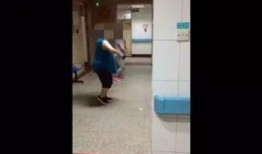 网友爆料山东医院视频,惊人内幕引发社会关注