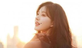 赵露思娱乐圈八卦最新爆料