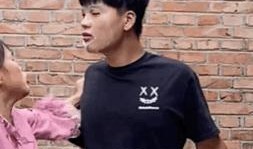 抖音男博主爆料视频,视频背后惊人真相！