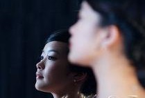 梦中的女人在线观看