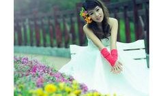 幸福像花一样在线观看,跟随幸福像花一样探寻生活之美