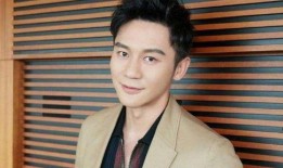 李晨最新娱乐八卦爆料,娱乐圈再掀波澜！