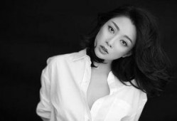 殷桃今日话题爆料视频,揭秘娱乐圈幕后真相