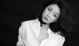 殷桃今日话题爆料视频,揭秘娱乐圈幕后真相