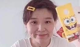 娱乐君吃瓜郭老师微博,郭老师微博吃瓜事件幕后真相