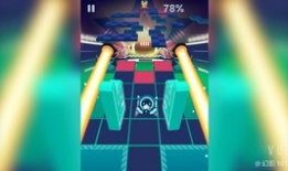 帕克技能最新爆料视频播放,揭秘视频中的惊人表现与突破