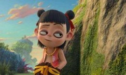 吃瓜爆料小哪吒视频,短视频背后的热点追踪与娱乐狂欢