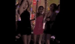 杨迪圈内八卦爆料,那些不为人知的八卦传闻