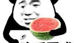 网红吃瓜免费视频,揭秘娱乐圈幕后故事