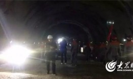 青岛隧道爆料最新消息,事故原因调查及影响分析揭晓
