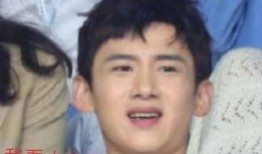 娱乐吃瓜白敬亭,娱乐吃瓜界的“瓜王”