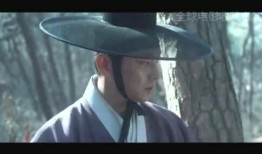 丧尸皇帝在线观看,末世称霸，一统丧尸王朝