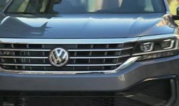 大众爆料视频大全下载,大众视频大全下载攻略全解析