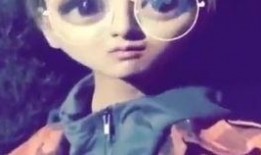 黄子韬爆料小精灵视频,小精灵神秘视频背后的故事