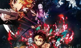 鬼灭之刃最新版爆料,神秘新角色登场，剧情走向再掀波澜！