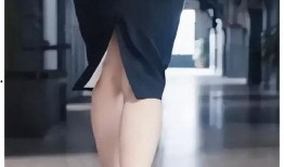 40岁以上女星爆料视频