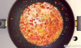 辣子最近爆料视频大全,揭秘娱乐圈幕后真相