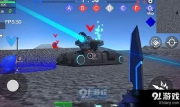 太空杀动画新角色爆料视频,揭秘新角色神秘面纱，宇宙冒险再掀高潮！