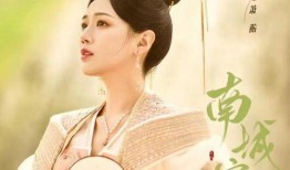 演员王佑硕爆料了吗视频,爆料视频背后的真实情感与挑战