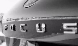 福特员工爆料视频大全,揭露企业内部真相与争议