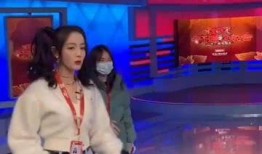 娱乐爆料事件,最新爆料事件幕后真相大起底