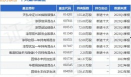 四方股份爆料公告最新版,揭秘公司重大动态与未来战略布局