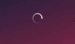 吃瓜软件怎么免费下载,吃瓜软件免费下载攻略，轻松获取海量资源！