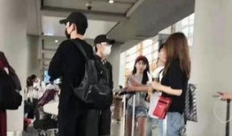 杨幂爆料朱一龙了吗视频,揭秘两人幕后故事