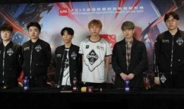 电竞圈内人爆料,揭秘电竞选手背后的真实故事