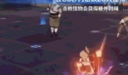 内鬼爆料实机演示视频,独家实机演示视频揭秘游戏真面目