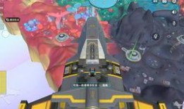 香肠派对最新地图的爆料