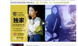 爆料人的故事视频大全集,故事视频大全集精彩回顾