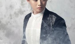 霍尊的最新爆料,娱乐圈背后的惊人真相