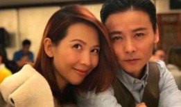 娱乐八卦 每日爆料,明星幕后故事大曝光！