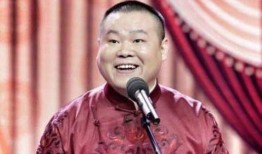 岳云鹏爆料结婚视频事件,揭秘娱乐圈明星隐私风波