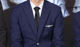 圈内爆料王凯,揭秘娱乐圈的爆料王