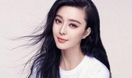 邵小珊爆料范冰冰视频,邵小珊独家爆料揭露惊人内幕