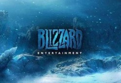 暴雪最新爆料,揭秘魔兽世界全新版本与神秘新IP