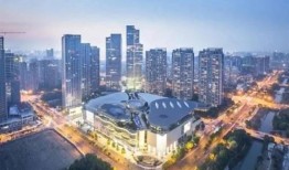 杭州临平爆料事件最新消息,最新进展揭秘，真相逐渐浮出水面