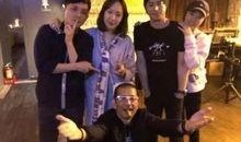 娱乐圈爆料官司,揭秘明星隐私与法律边界冲突