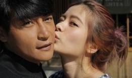 吻戏女演员爆料图片视频,吻戏幕后花絮，女演员亲述拍摄瞬间